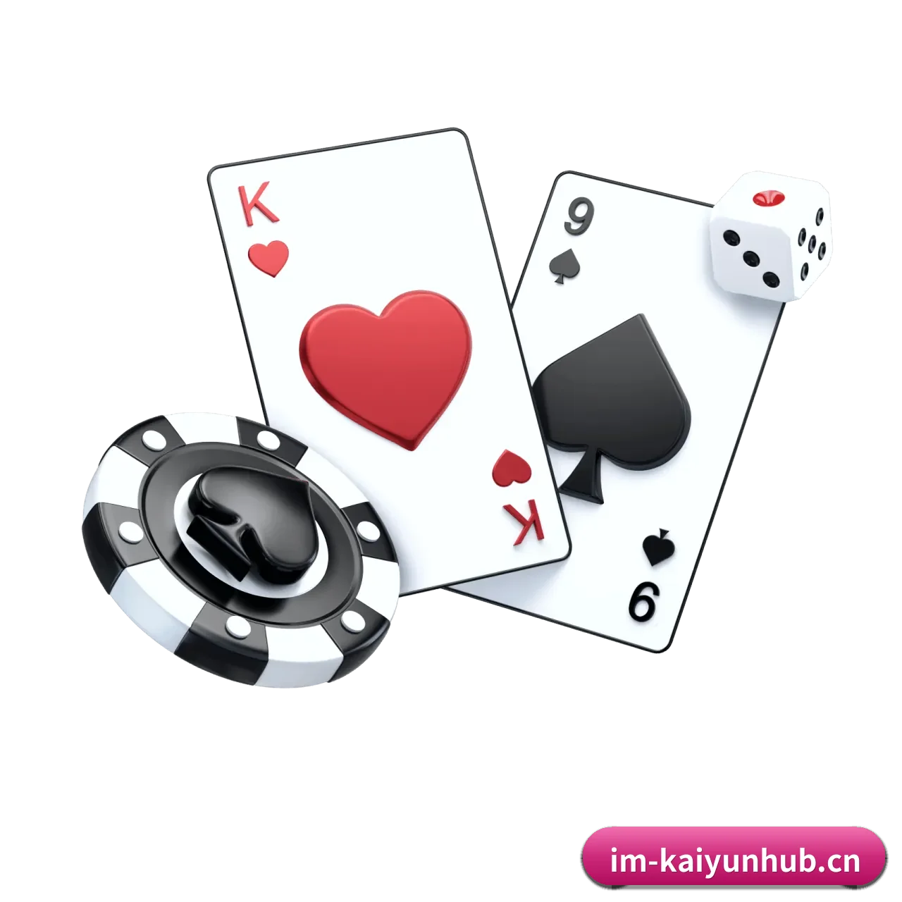 走向更多国家